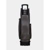 Túi gậy golf nữ RE Caster Bag (Dark Grey) GGC-24052i | XXIO