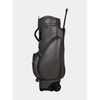 Túi gậy golf nữ RE Caster Bag (Dark Grey) GGC-24052i | XXIO