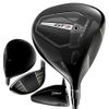 Gậy Driver GT3 | Titleist