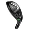 Gậy Rescue ELYTE X 2025 | Callaway