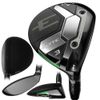 Gậy Fairway ELYTE 2025  | Callaway