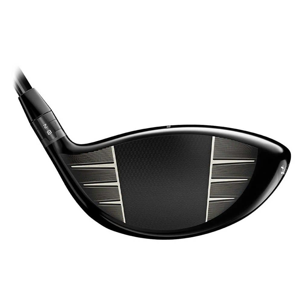 Gậy Driver GT3 LEFT HAND | Titleist