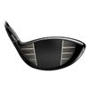 Gậy Driver GT3 LEFT HAND | Titleist