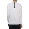 Áo golf nữ tay dài BACK ZIPPER E2MAA73101 | Mizuno