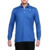 Áo golf tay dài nam  BASIC E2MAAA3025 | Mizuno