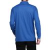 Áo golf tay dài nam  BASIC E2MAAA3025 | Mizuno
