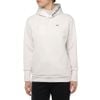 Áo khoác nữ Hoodie BREATH THERMO CARDBOARD SEWAT E2MCA74101 | Mizuno