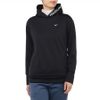 Áo khoác nữ Hoodie BREATH THERMO CARDBOARD SEWAT E2MCA74109 | Mizuno