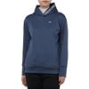 Áo khoác nữ Hoodie BREATH THERMO CARDBOARD SEWAT E2MCA74113 | Mizuno