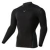 Áo golf nam tay dài cổ cao BIO GEAR TOPS 2 E2MJA00409 | Mizuno