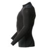 Áo golf nam tay dài cổ cao BIO GEAR TOPS 2 E2MJA00409 | Mizuno
