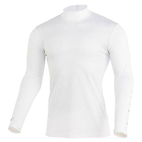 Áo fit golf nam DRY AERO FLOW COOL HOLD E2MJB00601 | Mizuno