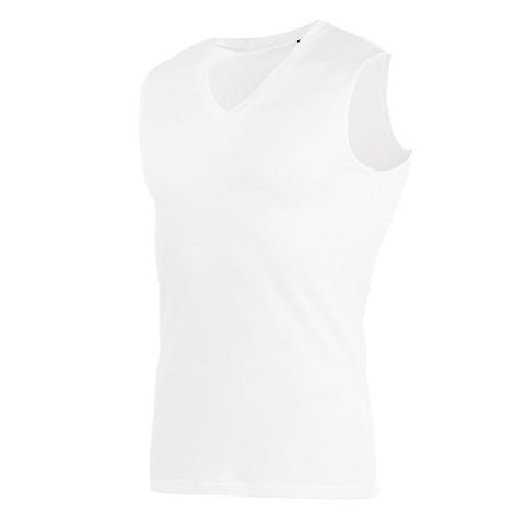Áo fit golf nam sát nách DRY AERO FLOW COOL HOLD E2MJB00801 | Mizuno