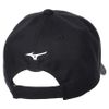 Mũ kết golf RB LOGO TOUR E2MW2A0709 | Mizuno
