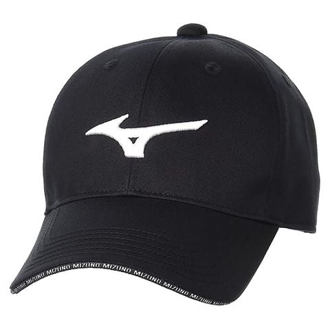 Mũ kết golf RB LOGO TOUR E2MW2A0709 | Mizuno