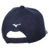 Mũ kết golf RB LOGO TOUR E2MW2A0714 | Mizuno