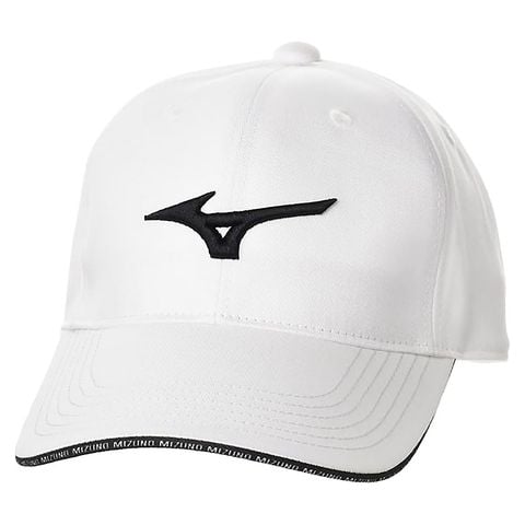 Mũ kết golf RB LOGO TOUR E2MW2A0770 | Mizuno