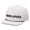 Mũ kết golf FLAT BLOOM CAP E2MWA00501 | Mizuno