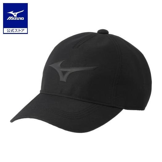 Mũ kết golf LOGO TWILL | Mizuno