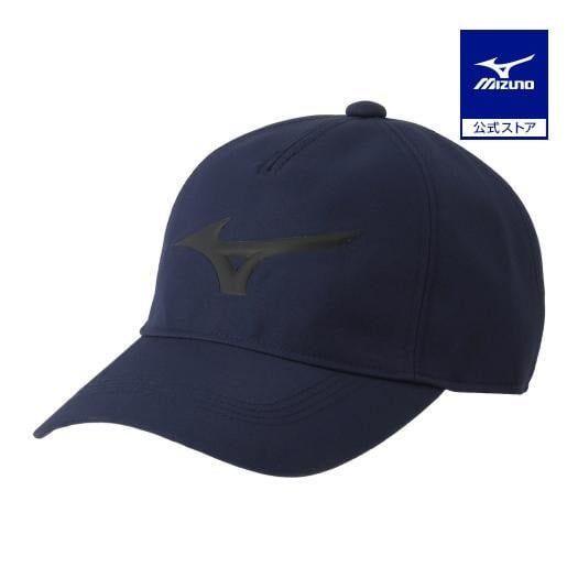 Mũ kết golf LOGO TWILL | Mizuno