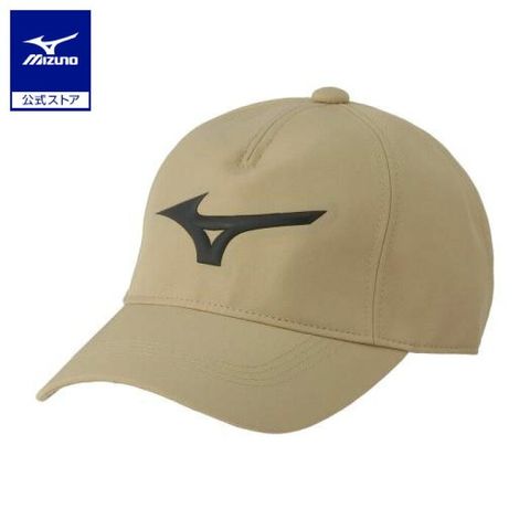 Mũ kết golf LOGO TWILL | Mizuno