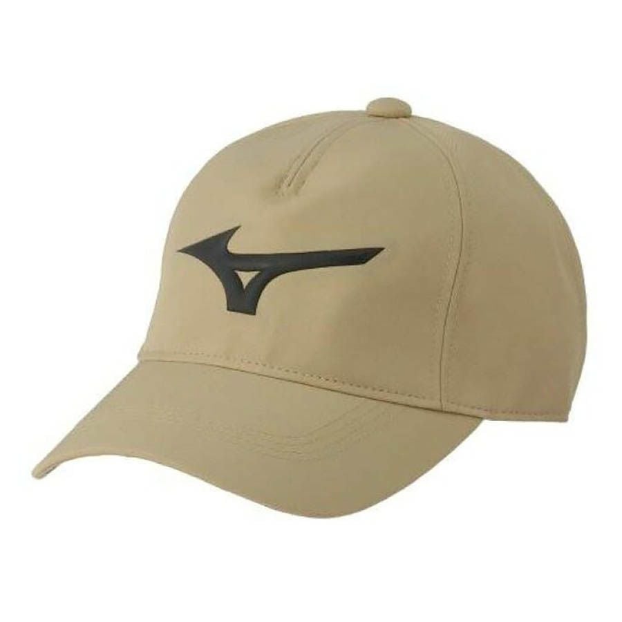 Mũ kết golf LOGO TWILL | Mizuno