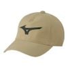 Mũ kết golf LOGO TWILL | Mizuno