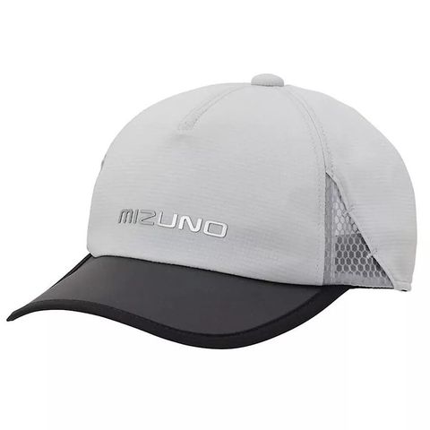 Nón kết golf kháng nước NEXLIGHT E2MWB00403 | Mizuno