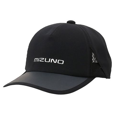 Nón kết golf kháng nước NEXLIGHT E2MWB00409 | Mizuno