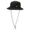 Mũ golf rộng vành PACKABLE HAT E2MWB00809 | Mizuno