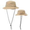 Mũ golf rộng vành PACKABLE HAT E2MWB00849 | Mizuno