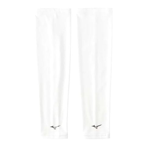 Ống tay chống nắng làm mát E2MYB00501 | Mizuno