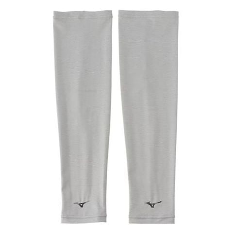 Ống tay chống nắng làm mát E2MYB00505 | Mizuno