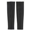 Ống tay chống nắng làm mát E2MYB00509 | Mizuno