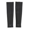 Ống tay chống nắng làm mát E2MYB00509 | Mizuno