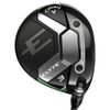 Gậy Fairway ELYTE 2025  | Callaway