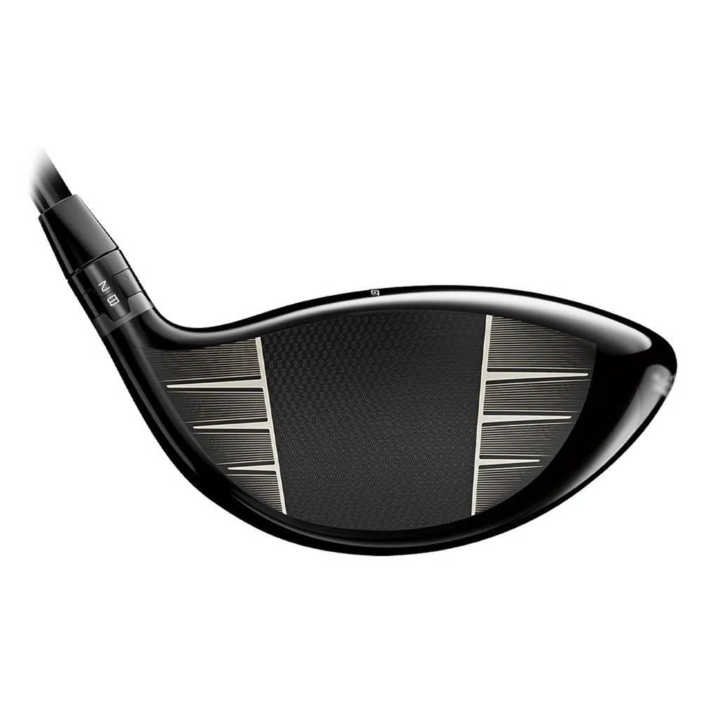 Gậy Driver GT2 LEFT HAND | Titleist