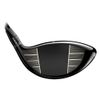 Gậy Driver GT2 LEFT HAND | Titleist