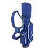 Túi Gậy Golf Trẻ Em JUNIOR 140 STAND BAG 5LJC231022 | MIZUNO