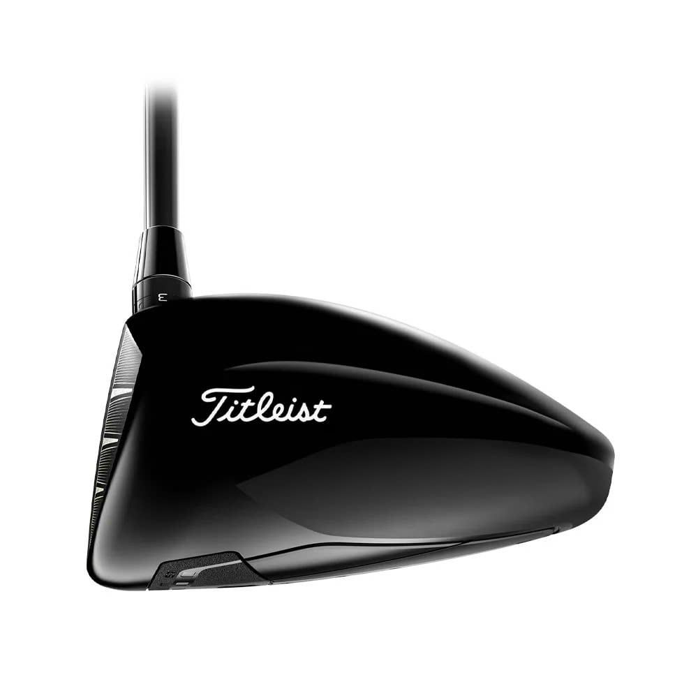 Gậy Driver GT3 LEFT HAND | Titleist