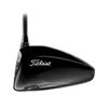 Gậy Driver GT3 LEFT HAND | Titleist