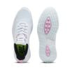 Giày golf nữ Fusion Crush Sport Wmns 30973502 | PUMA