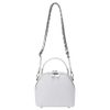 Túi golf xách tay Ring Tote Bag - White AGEUUBG04WHF | Anew Golf