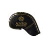 Bộ gậy sắt XXPRE5 Prime Royal Edition | XXIO