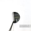 Gậy Putter PLATINUM T 0011 34INCH SCP | Grand Prix