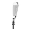 Bộ gậy sắt ZXi4 | SRIXON