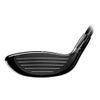 Gậy Fairway GT2 | Titleist