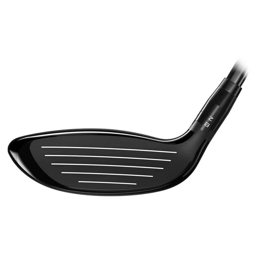 Gậy Fairway GT1 | Titleist