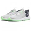37920401 | Giày golf nam | Fusion Crush Sport men Shoes | White | PUMA