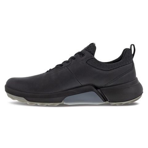 Giày golf nam ECCO M GOLF BIOM H4 10820401001 | ECCO